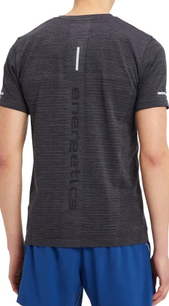 Tergat shirt