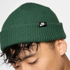 Terra beanie