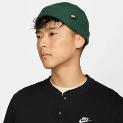 Terra beanie