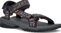 Terra FI Lite sandalen