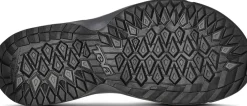 Terra FI Lite sandalen