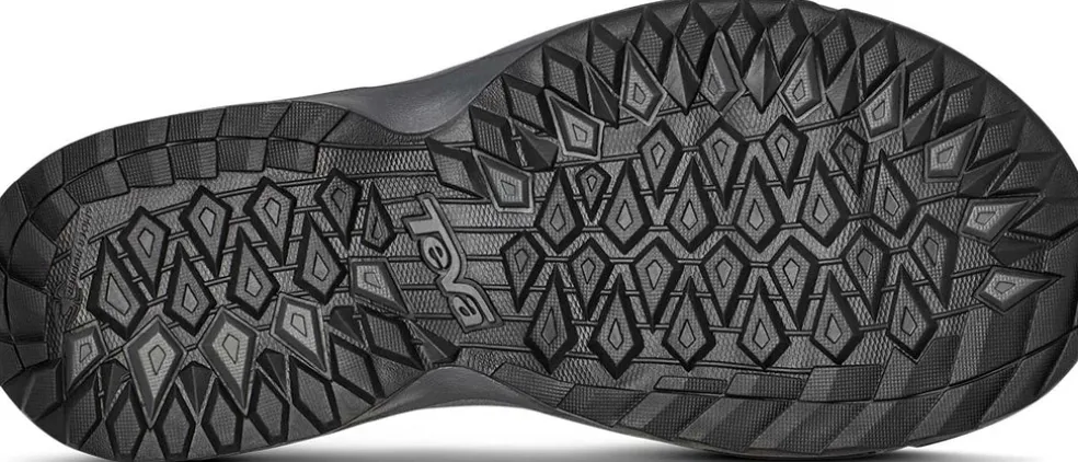 Terra FI Lite sandalen