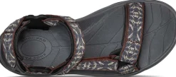 Terra FI Lite sandalen