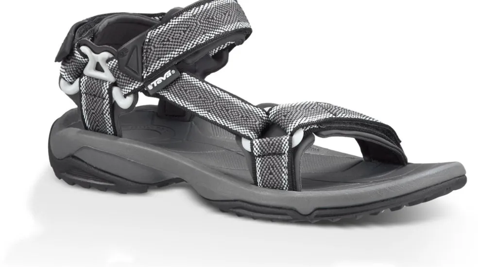 Terra FI Lite sandalen
