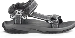 Terra FI Lite sandalen