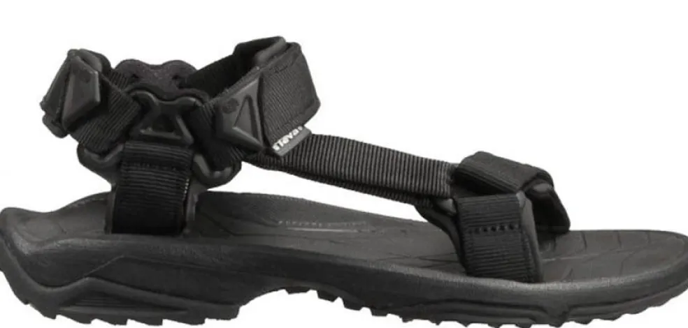 Terra FI Lite sandalen