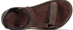 Terra FI 5 Universal sandalen
