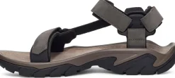 Terra FI 5 Universal sandalen