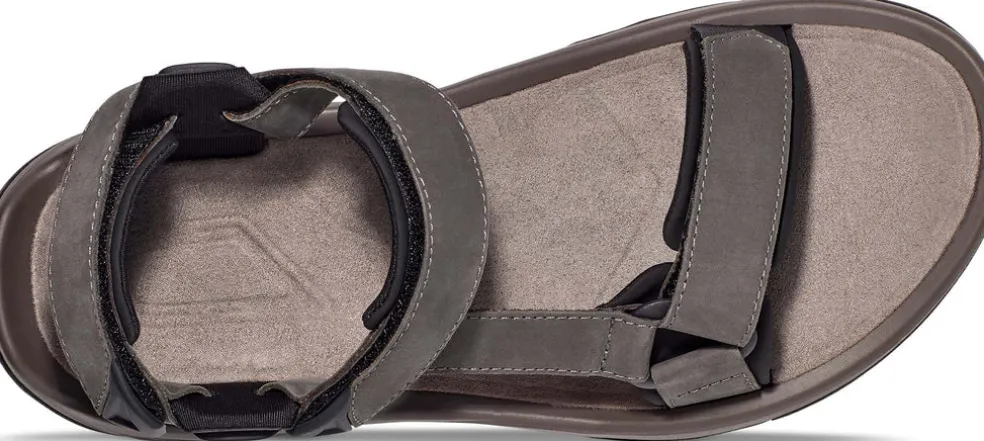 Terra FI 5 Universal sandalen