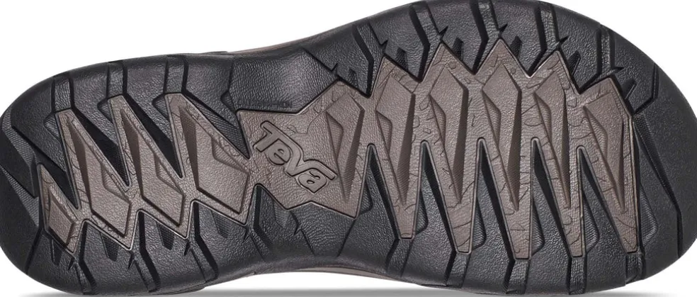 Terra FI 5 Universal sandalen