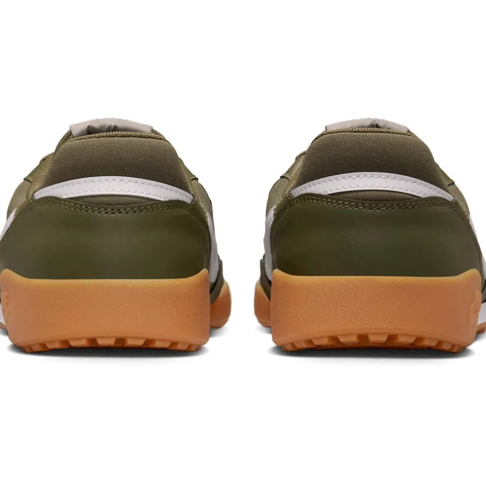 terra manta sneakers