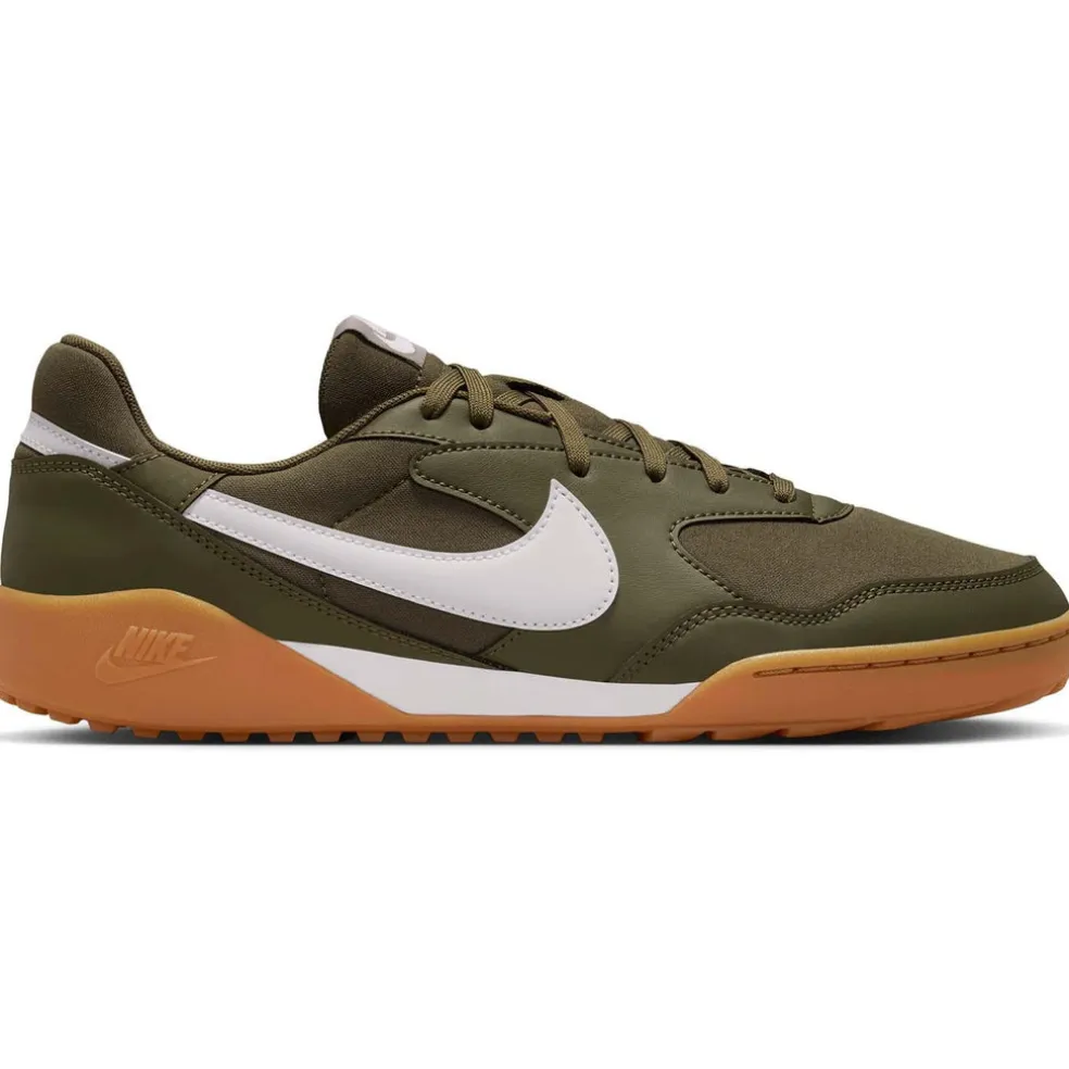 terra manta sneakers
