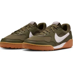 terra manta sneakers