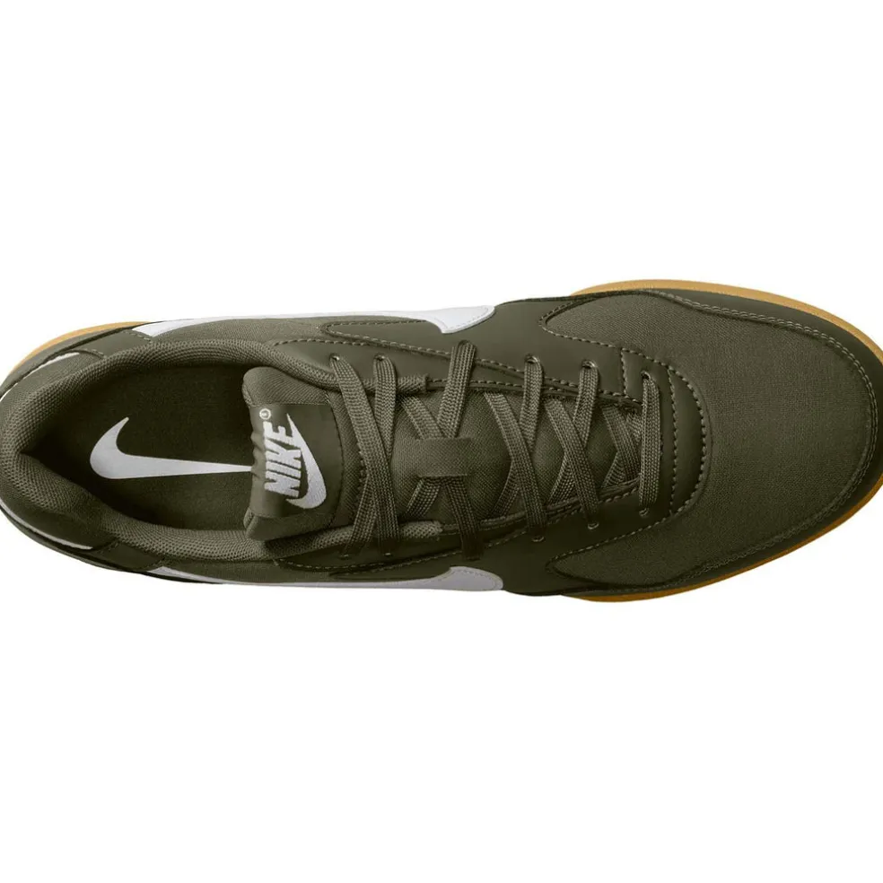 terra manta sneakers