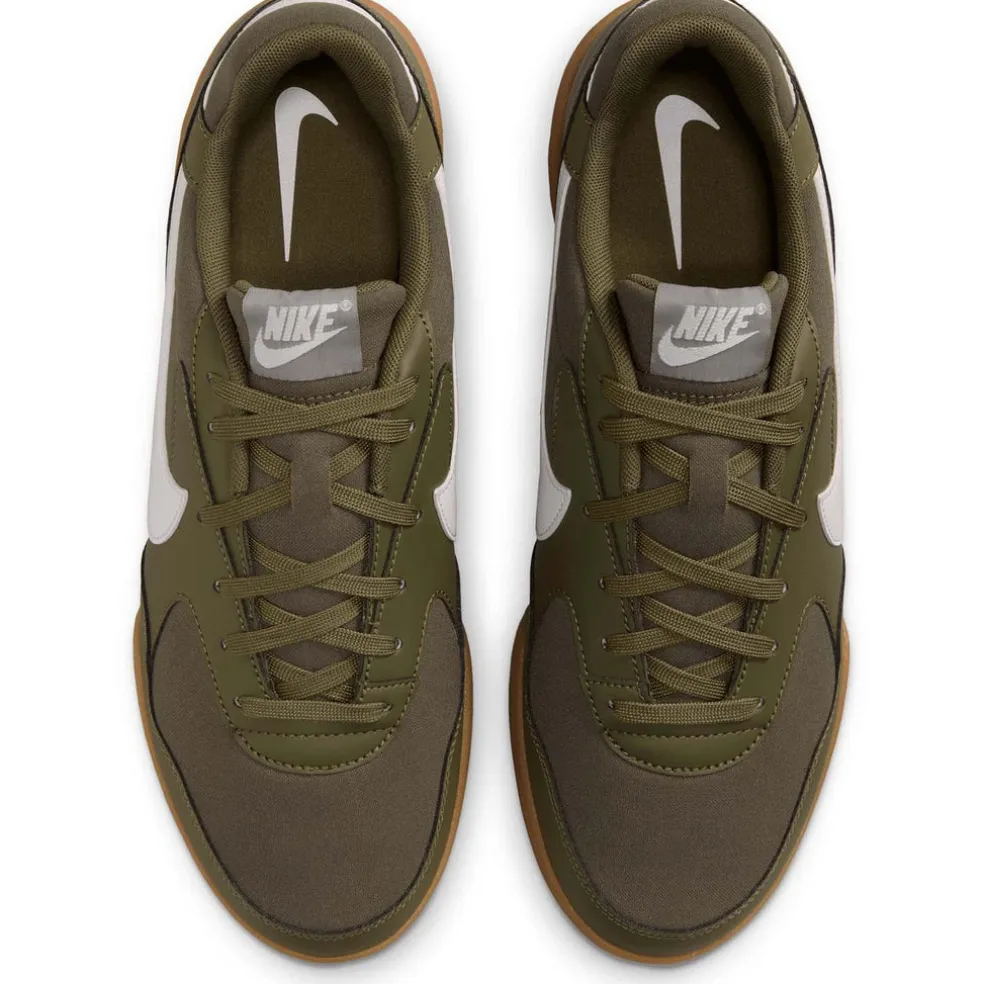 terra manta sneakers