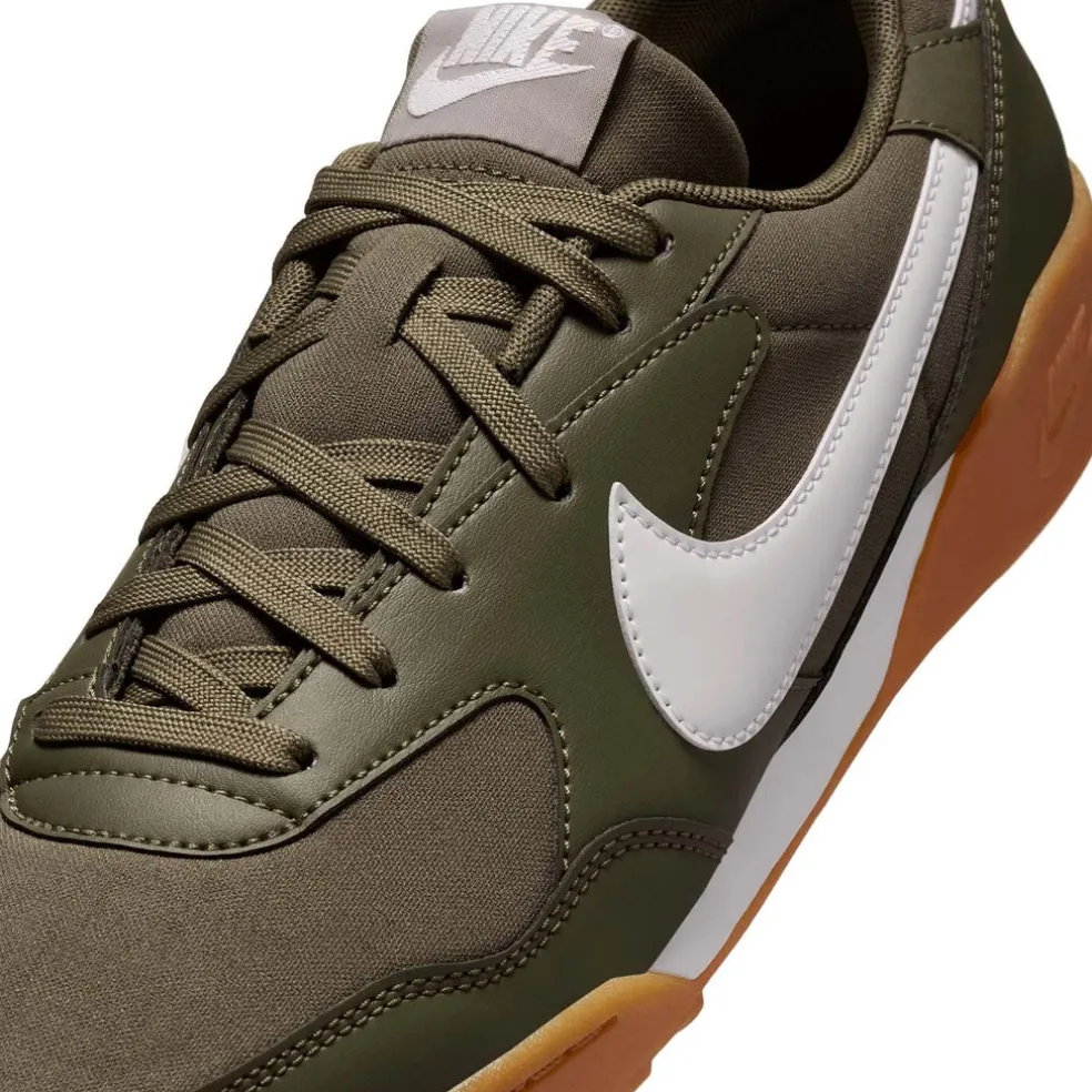terra manta sneakers