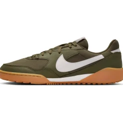 terra manta sneakers