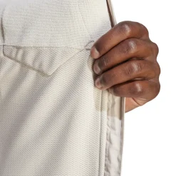 Terrex Xperior M Fleece ritsjack