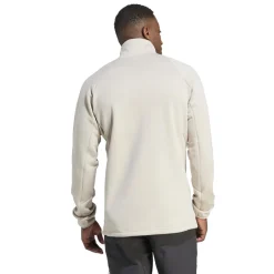 Terrex Xperior M Fleece ritsjack