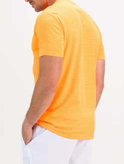 Tex t-shirt