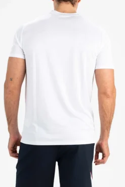Tex t-shirt