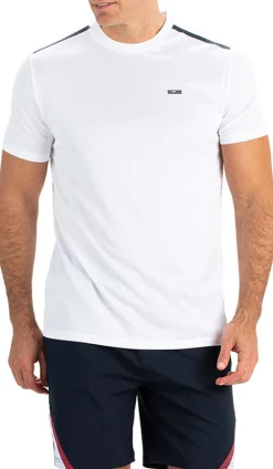 Tex t-shirt