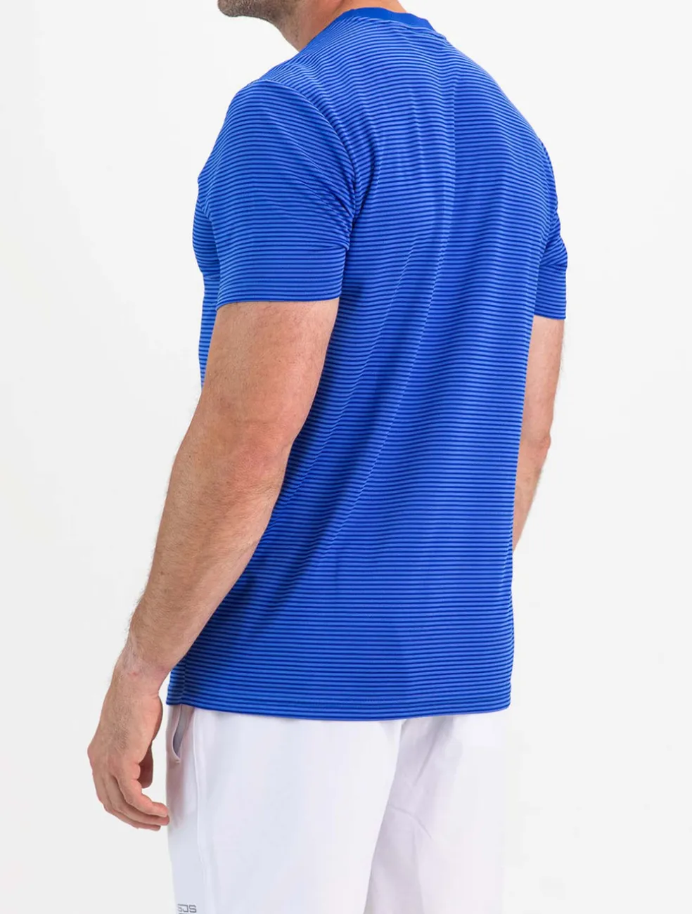 Tex t-shirt