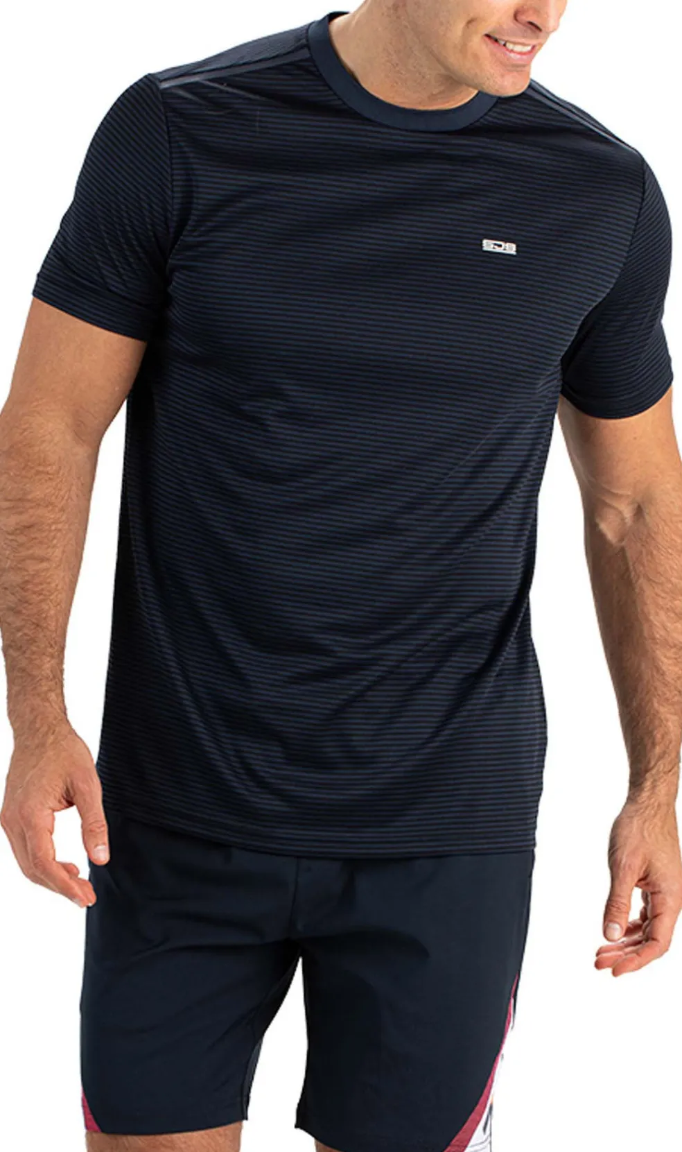 Tex t-shirt