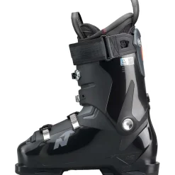 the cruise 120 (gw) black/a skischoenen