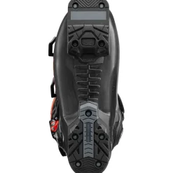 the cruise 120 (gw) black/a skischoenen