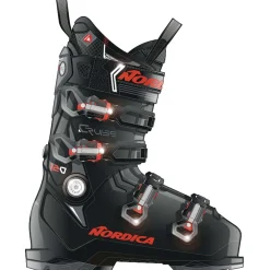 the cruise 120 (gw) black/a skischoenen