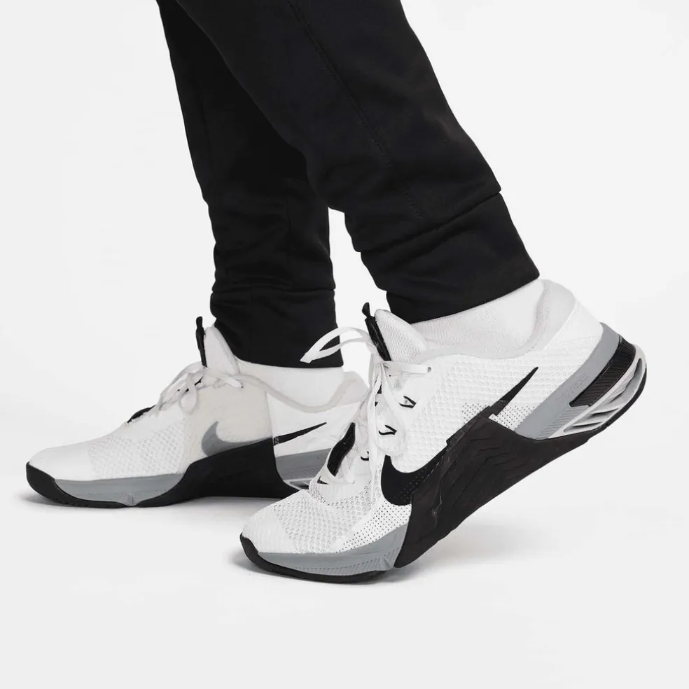 Therma-FIT broek