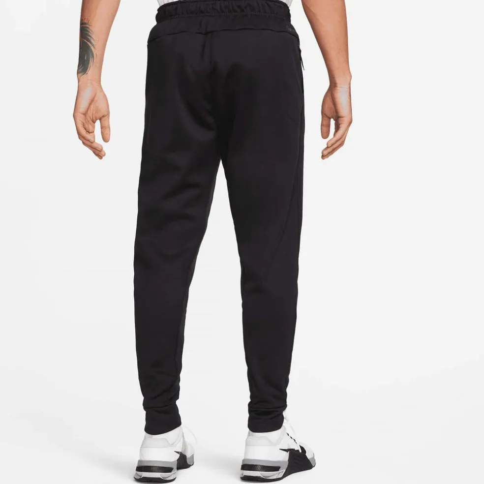 Therma-FIT broek