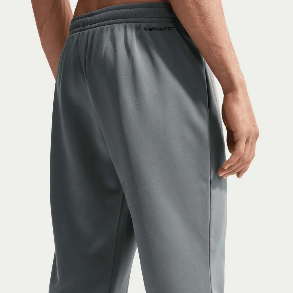 Therma-FIT Flex fleece jogger