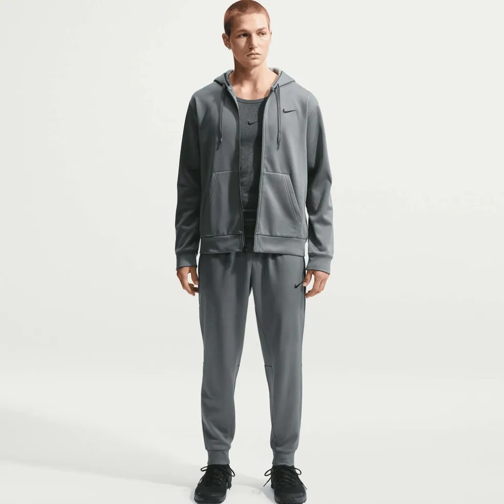 Therma-FIT Flex fleece jogger