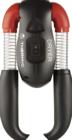 therm-ic dryer v2 (eu) neutral