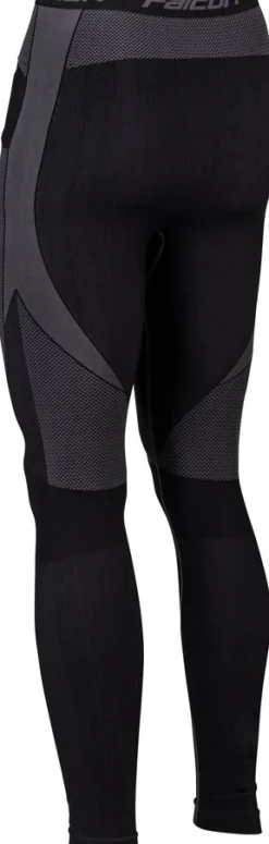 thermobroek