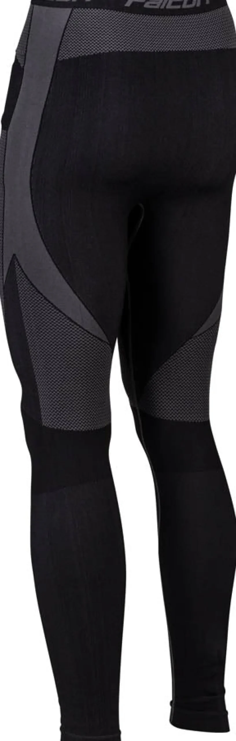 thermobroek