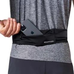 The Zipster Adjustable Fit 2.0