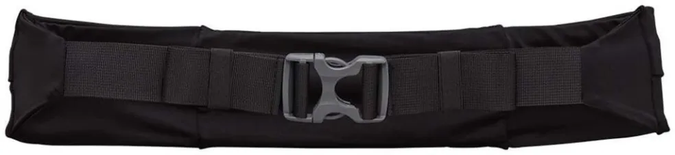The Zipster Adjustable Fit 2.0
