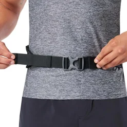 The Zipster Adjustable Fit 2.0