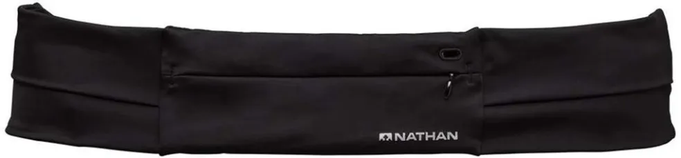 The Zipster Adjustable Fit 2.0