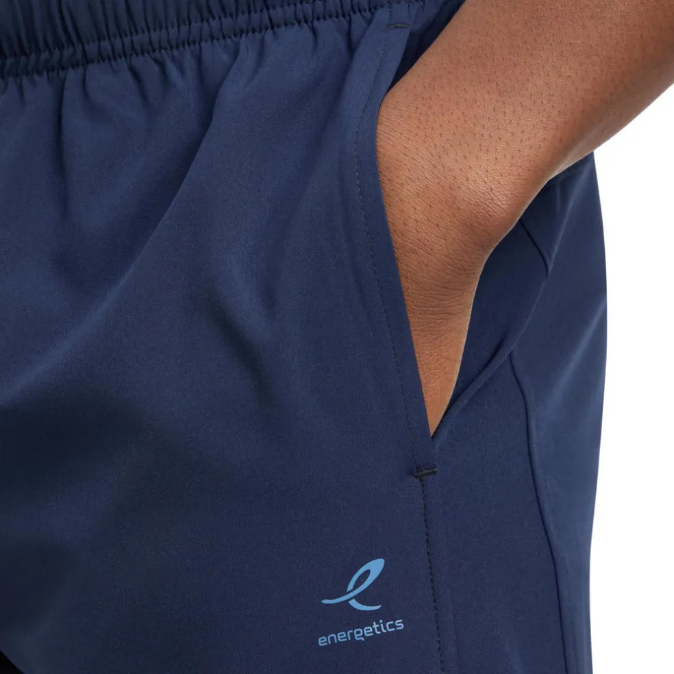 Thilo fitness shorts
