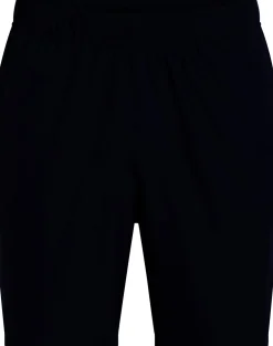 Thilo fitness shorts