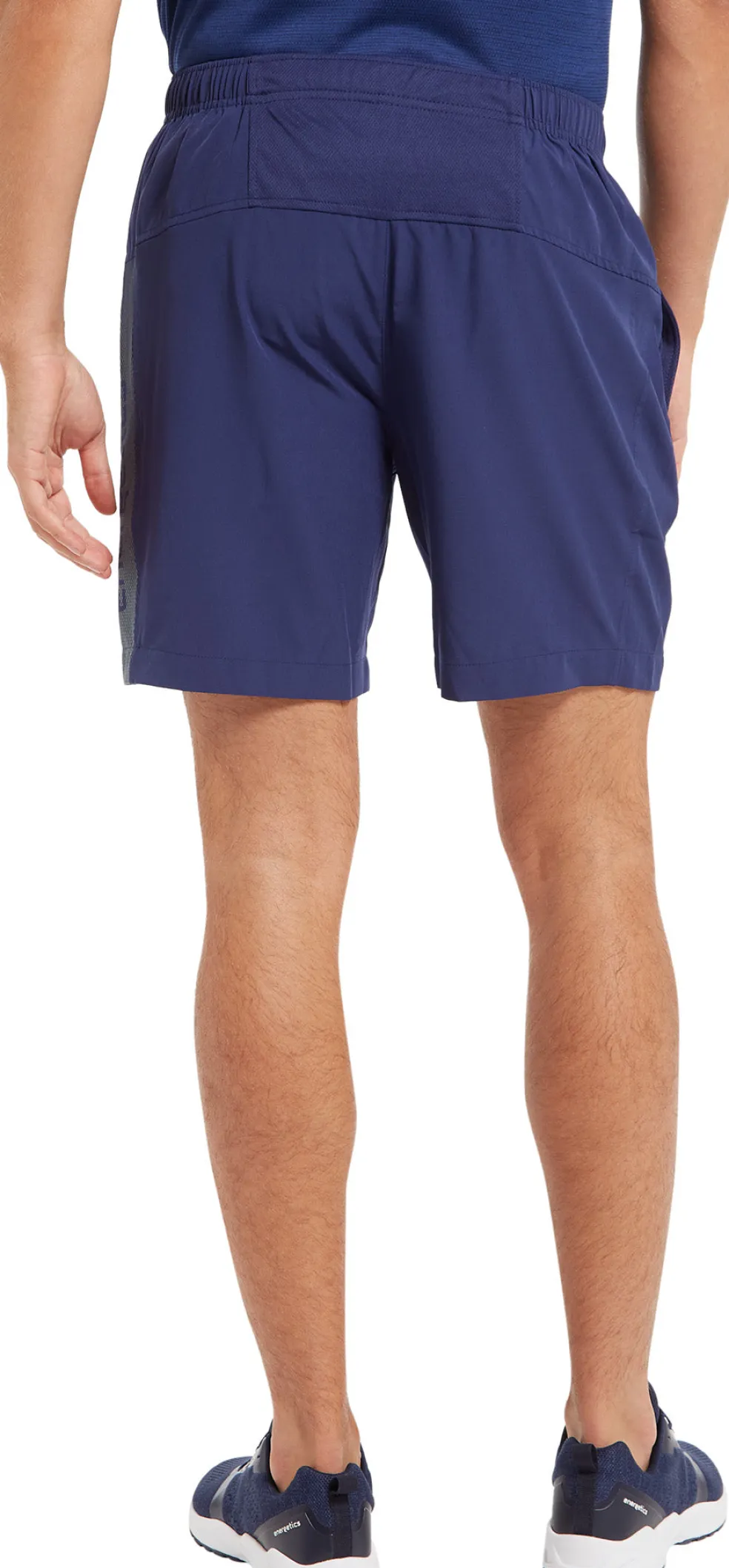 Thilo short