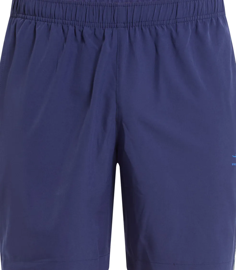Thilo short