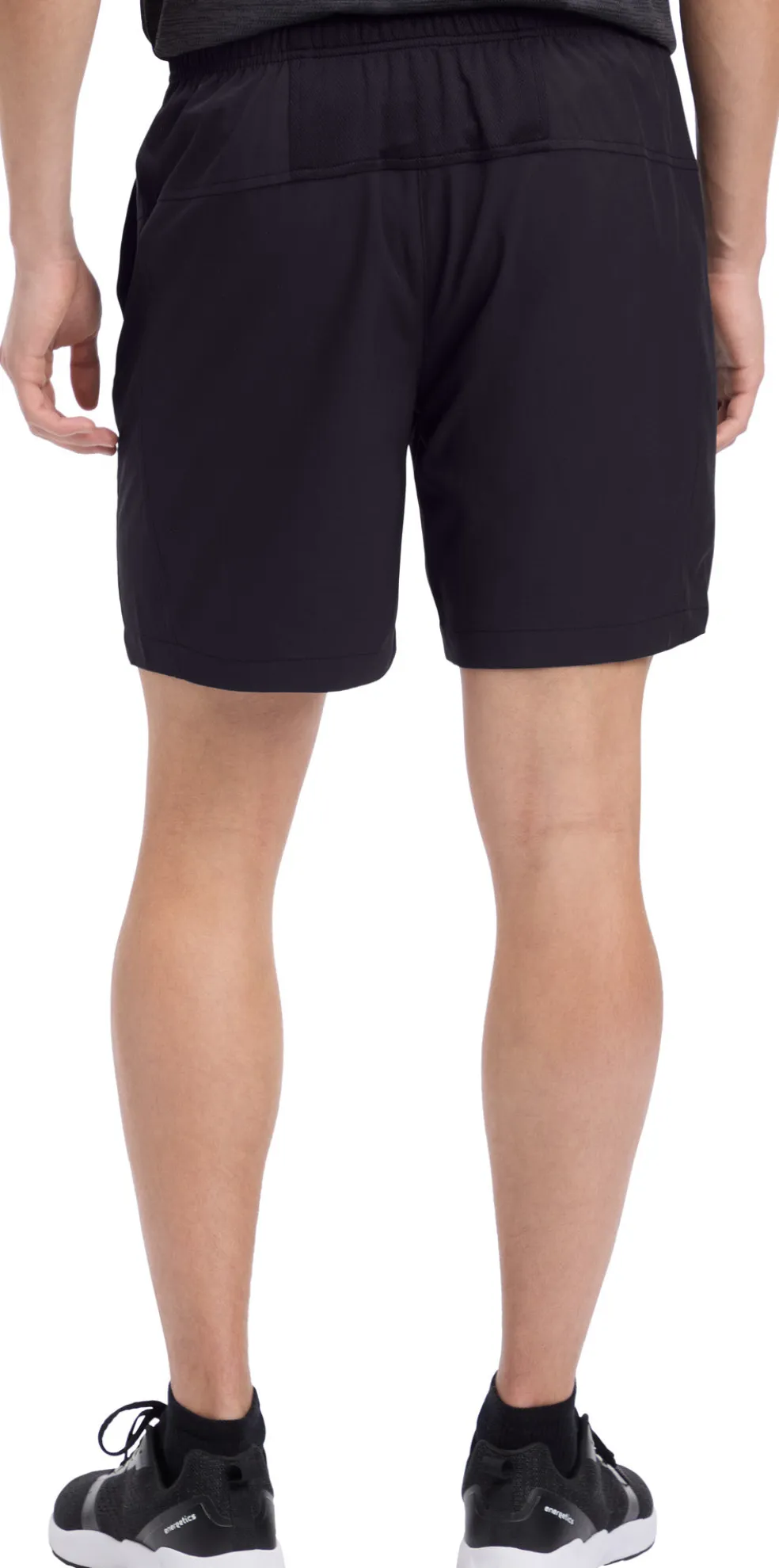 Thilo short