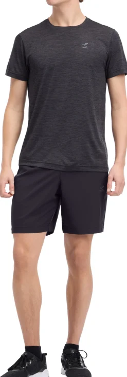 Thilo short