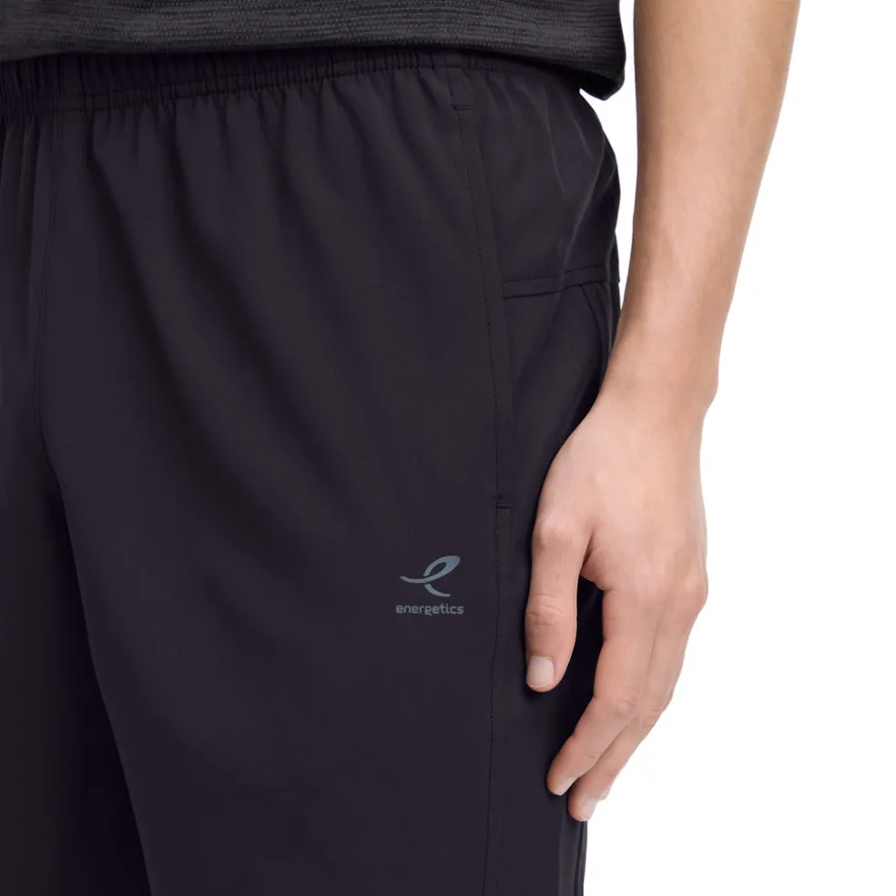 Thilo short