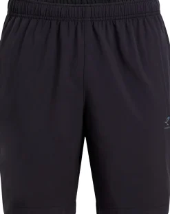 Thilo short
